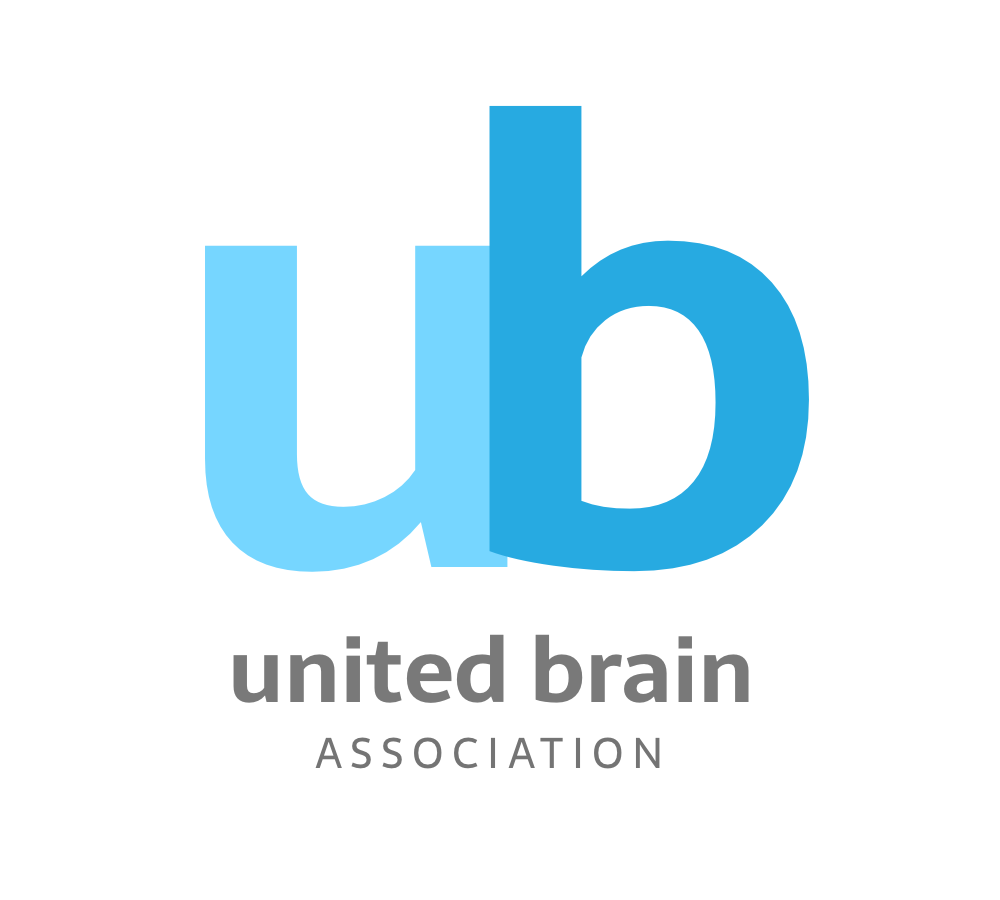 United Brain Association