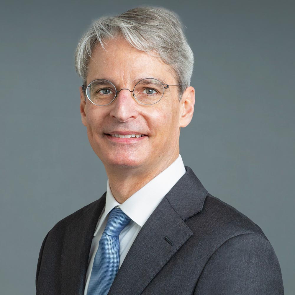Michael P. Bogenschutz, MD